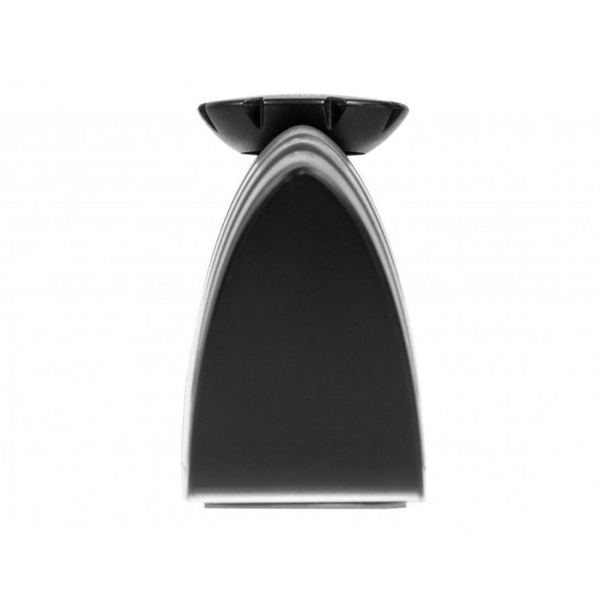 V6HCBE95238F9AE967E7E450B0002C89E32R6337449P5