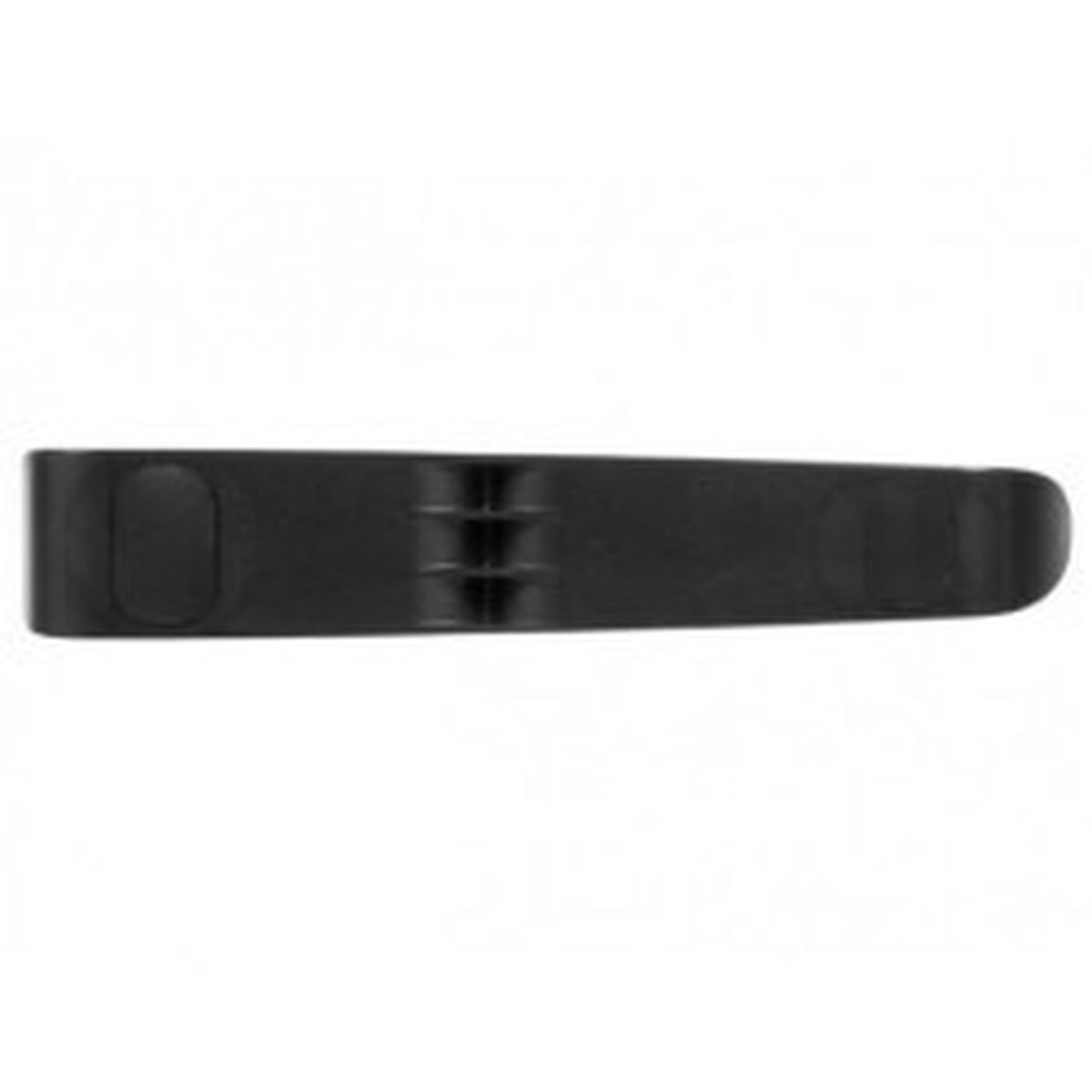 V5H6920F7B65E20C7CAEA84B1420D942FF3R6337451P6