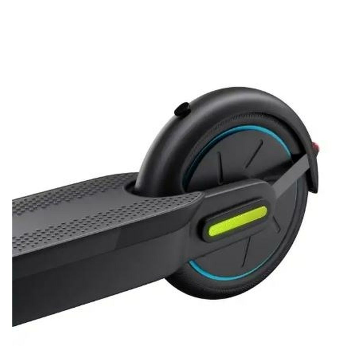 V7HC120F762052E70E0A3EB1C9BD14B9229R6416453P6