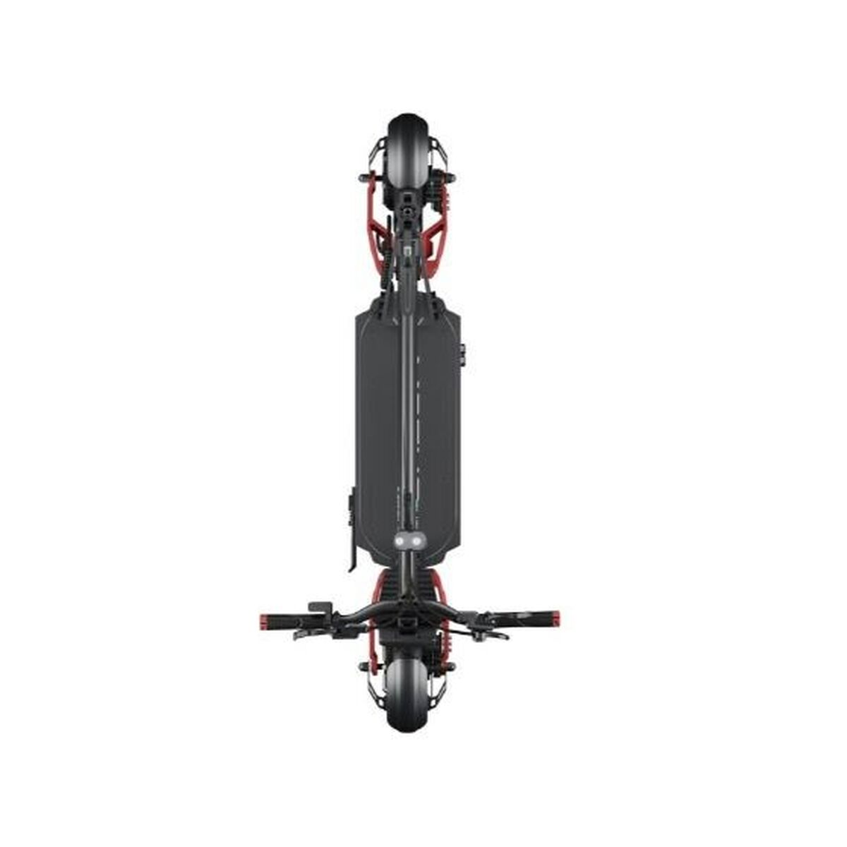 V5HECBB97C4EE64C14CC5ED3367339AC9B4R5842052P10