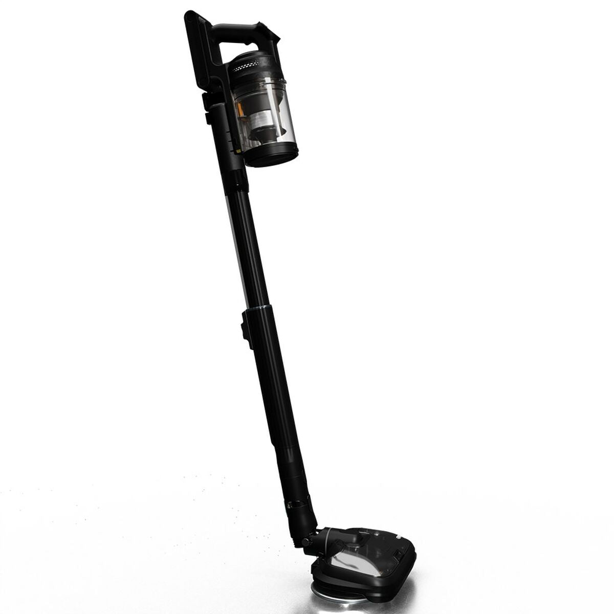 V5H439F38307A78D339AEFB86035A0AC5D7R6896572P3