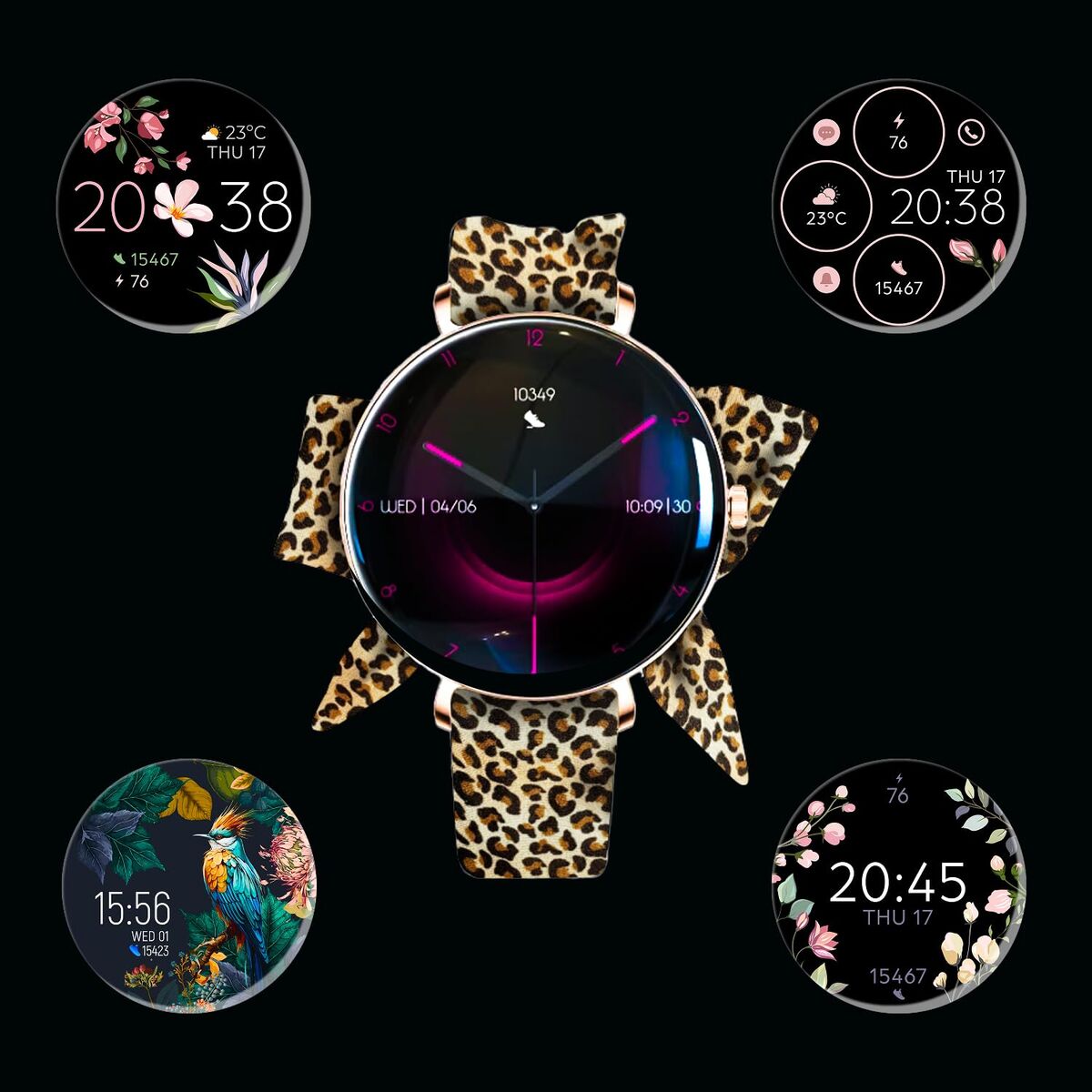 V3H132E03B922941A7A3E9A184739C54073R7500806P7