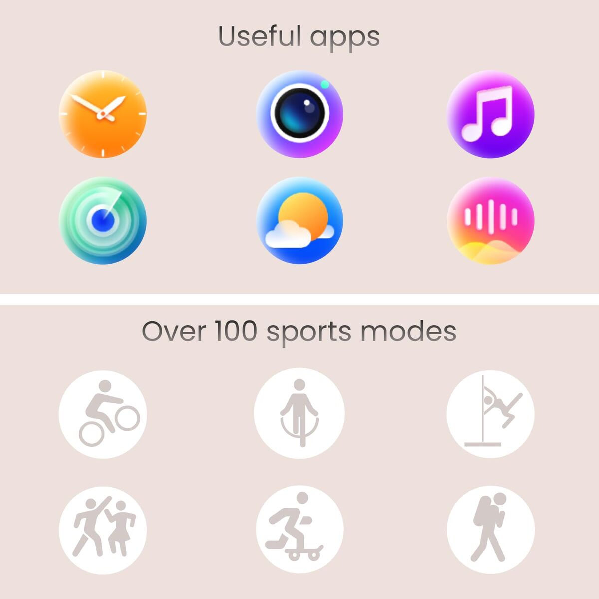 V4HD040A96566D2B95509059E2C97256820R7500808P8