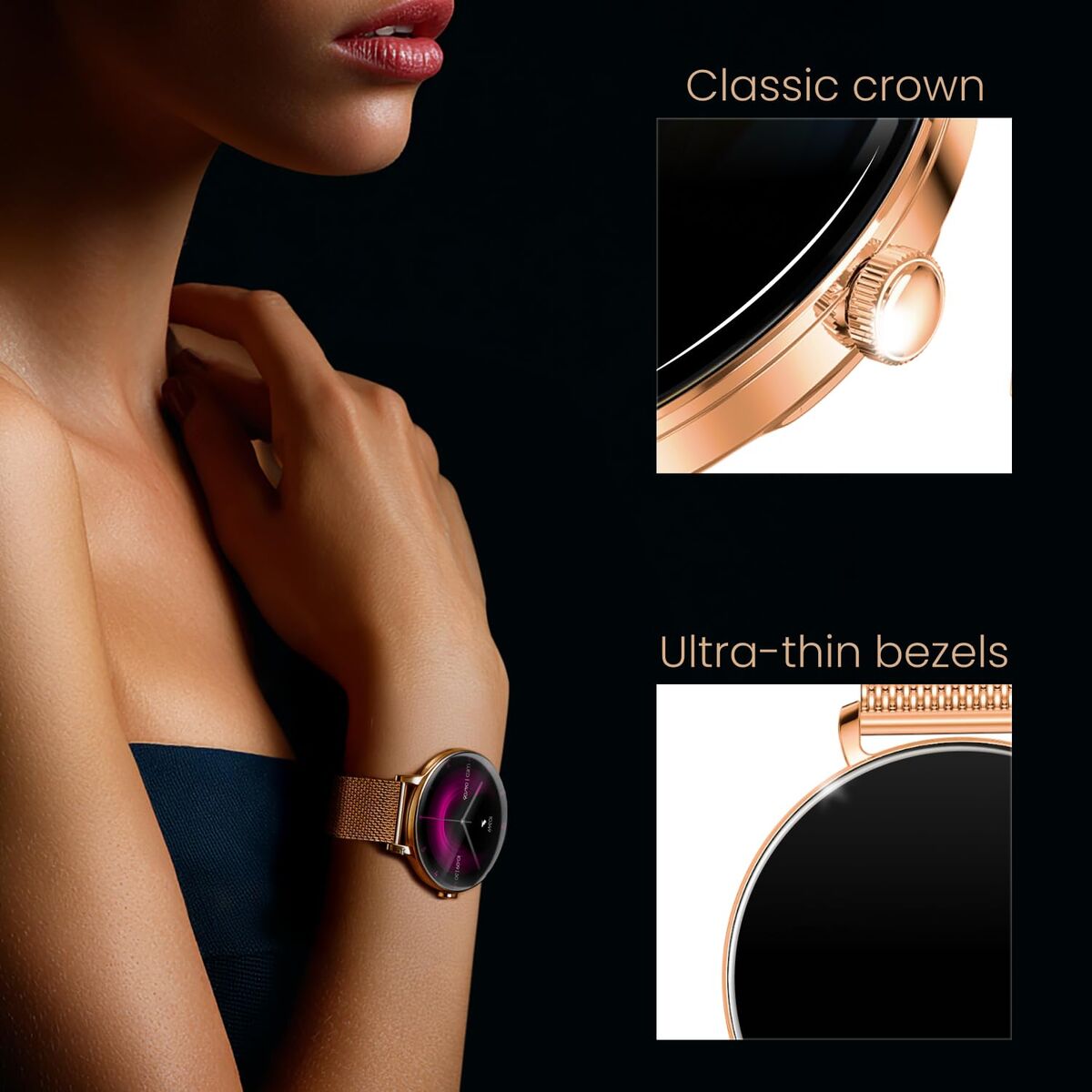 V4H7CB7E59288160090904AEC8F55E5E89BR7500840P6