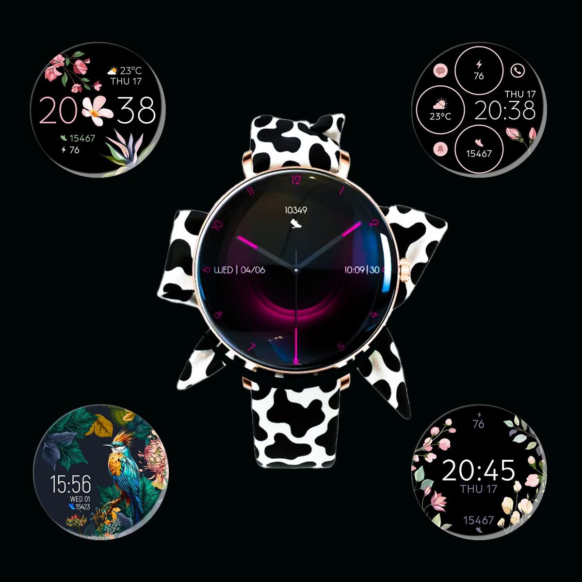 V3HAFC2617BCC4926E9DB83B9C07A32C069R7500841P7