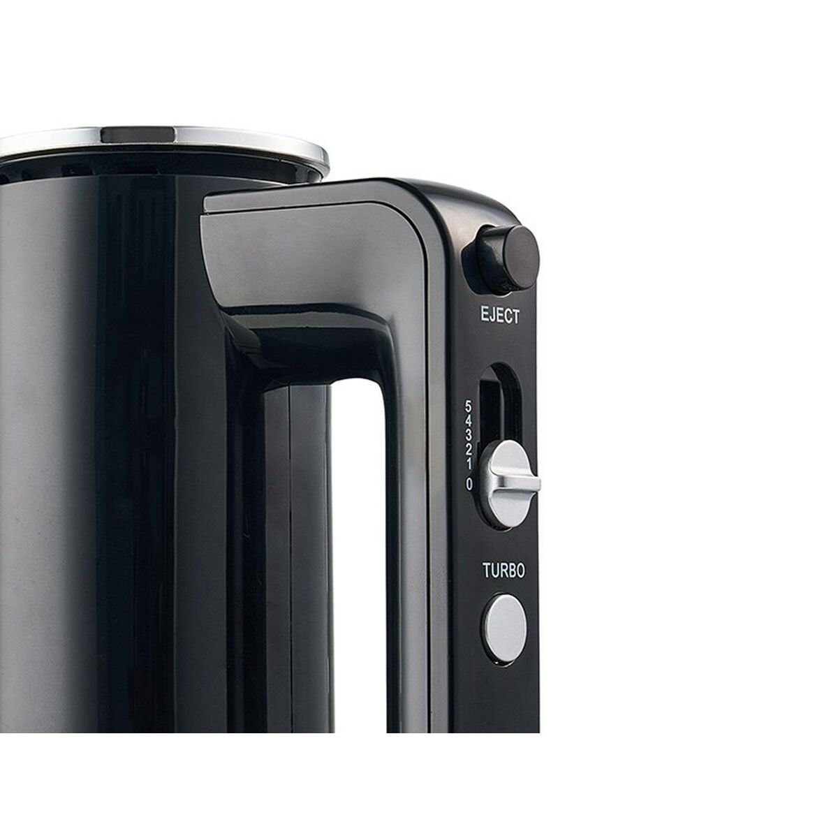 V4HDE1DCF95F5D9E1B810922E9C69882595R5614968P4