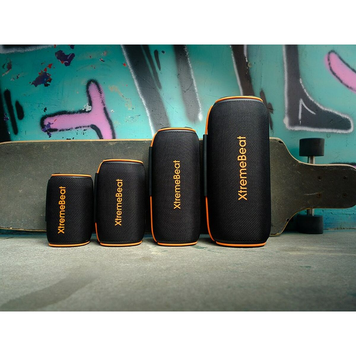 V4H7FABCFB1659316695C2152C2F3BC5D9BR5657038P10