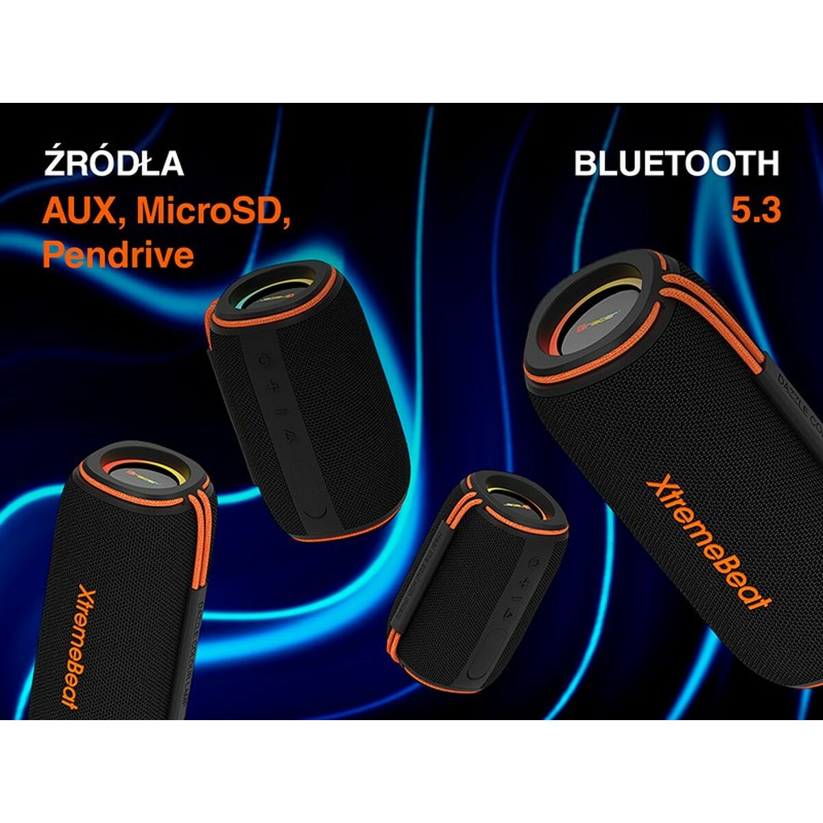 V4H52498E9B80090681D5C24739AC2429B4R5657043P4