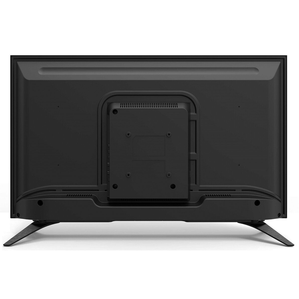 V8H876EA0C90254A78CAD446627697DB745R3866507P7