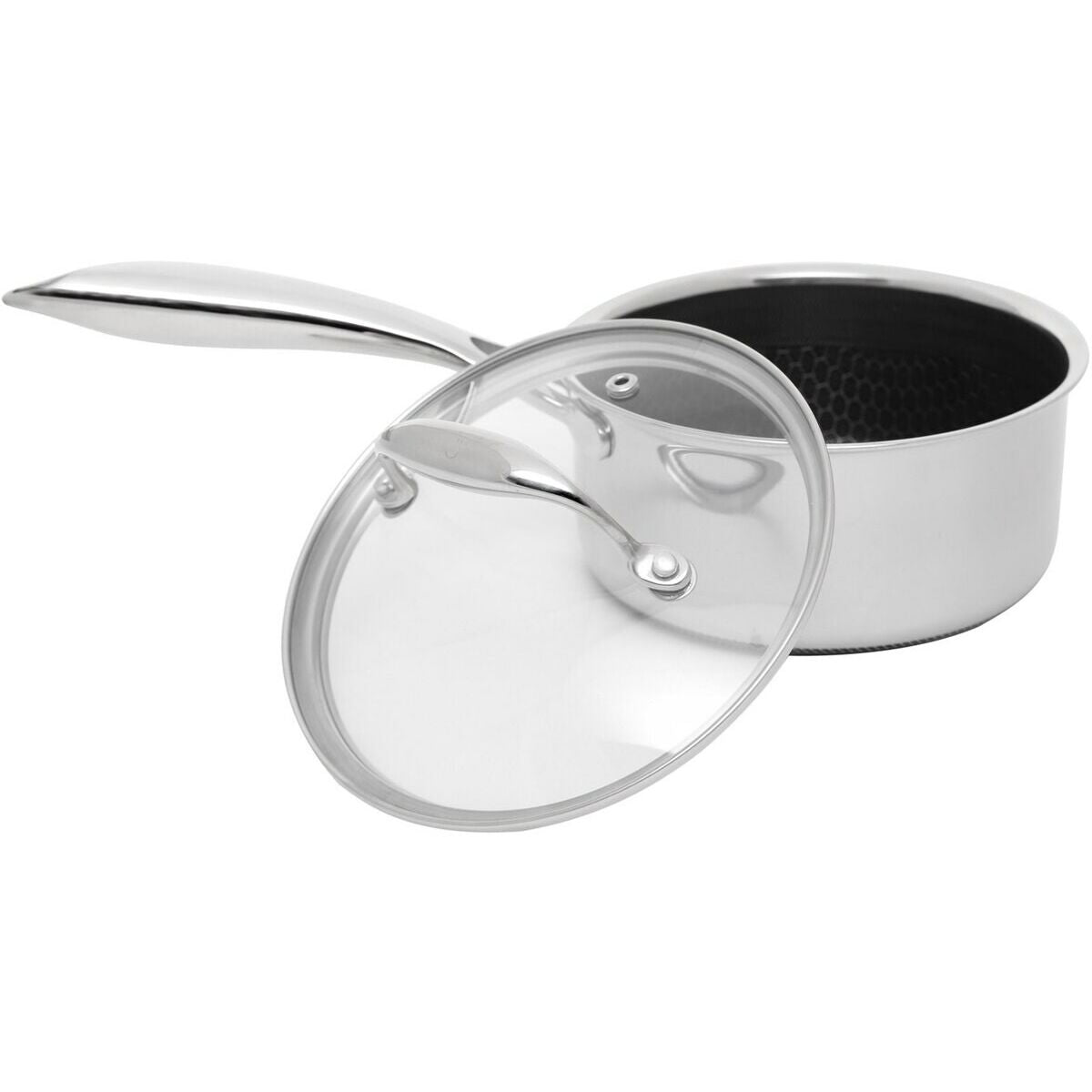 V7HB5807A12D4EA6ADDE03016098E409FC6R6609614P2