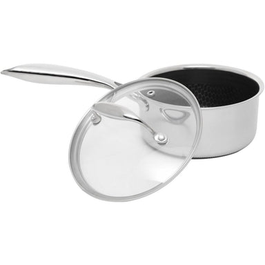 V7HB5807A12D4EA6ADDE03016098E409FC6R6609614P2