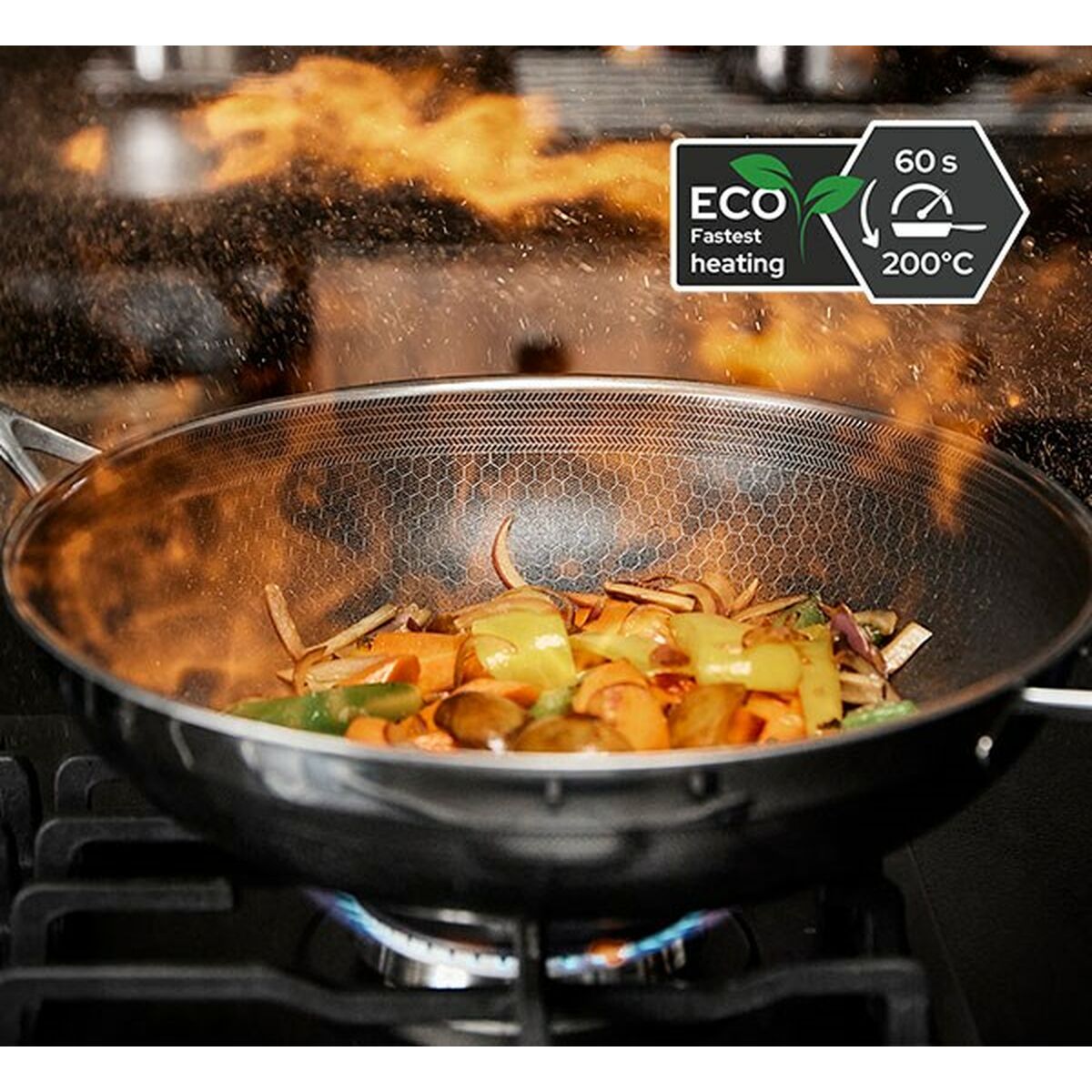 V7H236C83B07479A0A7EBE0E8AA6CCFCC82R6609625P6