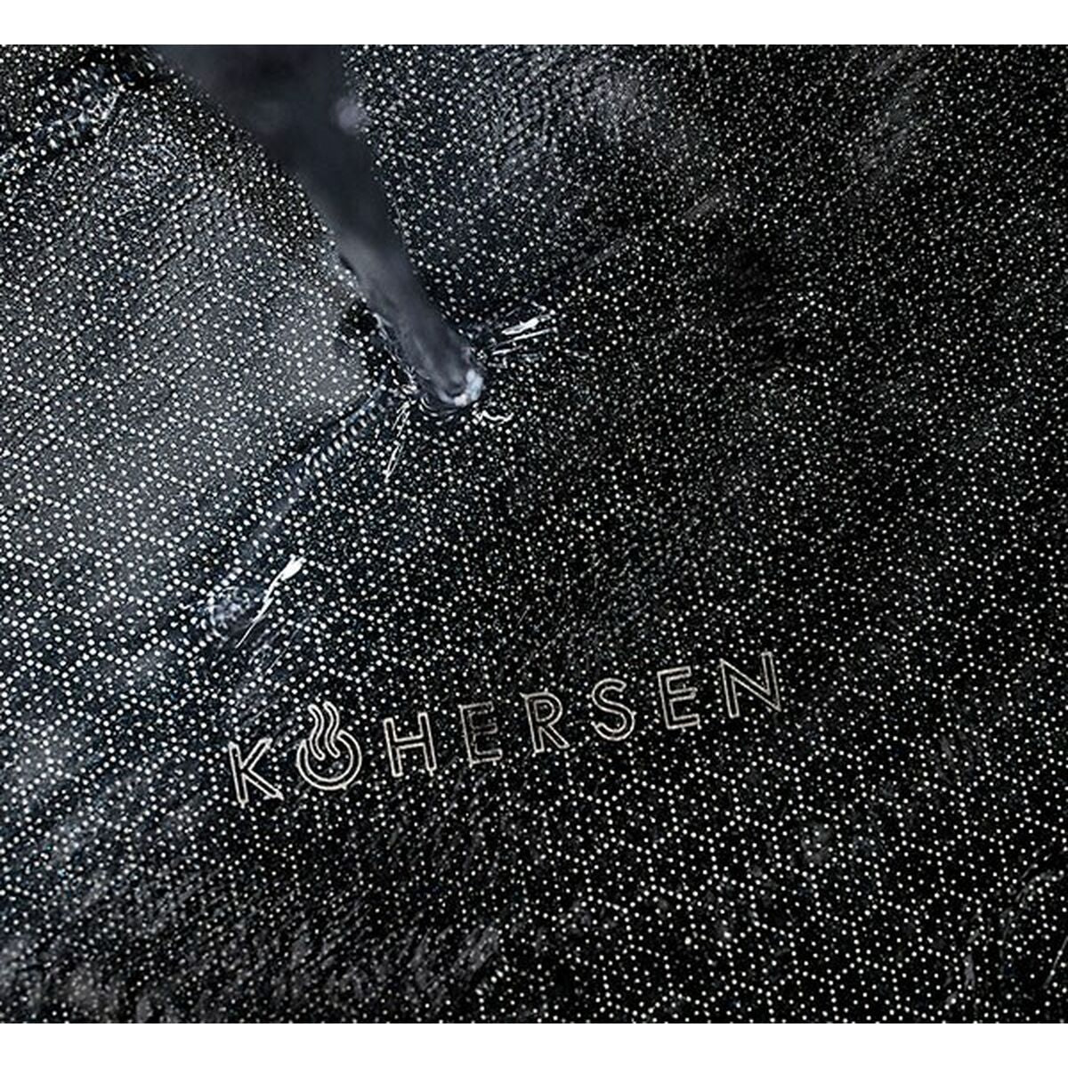 V7HED4F8B2425A8A402069540E4A19481A8R6609627P7