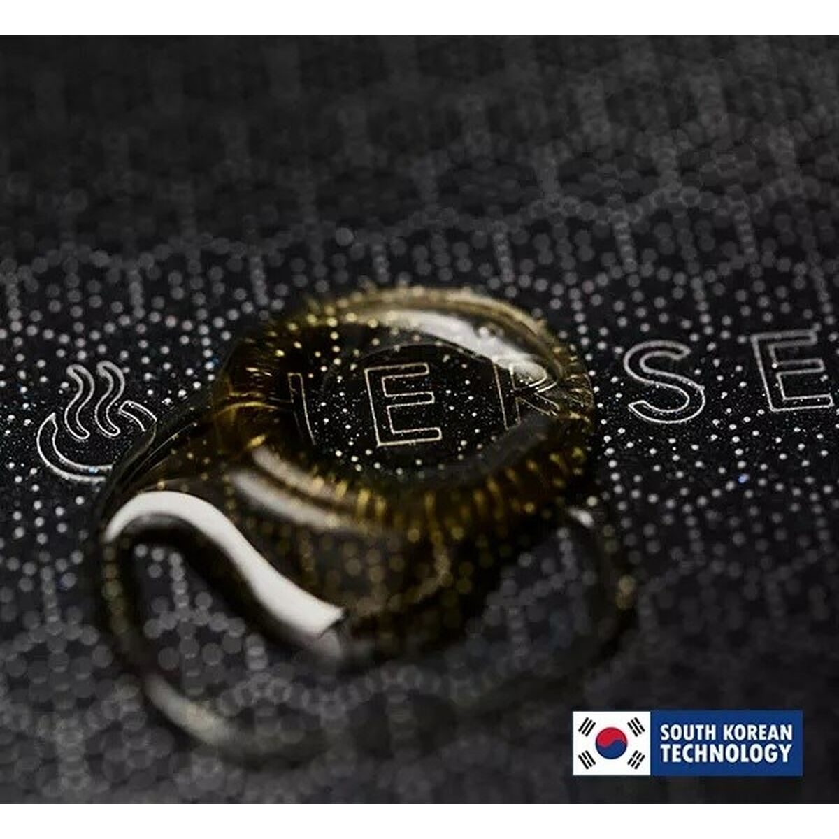 V7HC63E6C5E24AA886FBDC079EB84288236R6609632P9