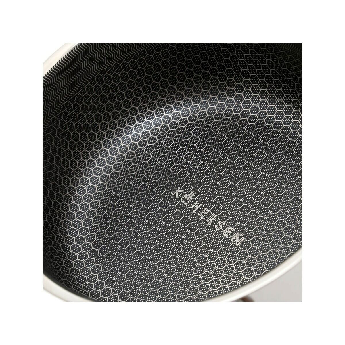 V7HFB470636014D9A918E0B77478CCE0A58R6367093P5