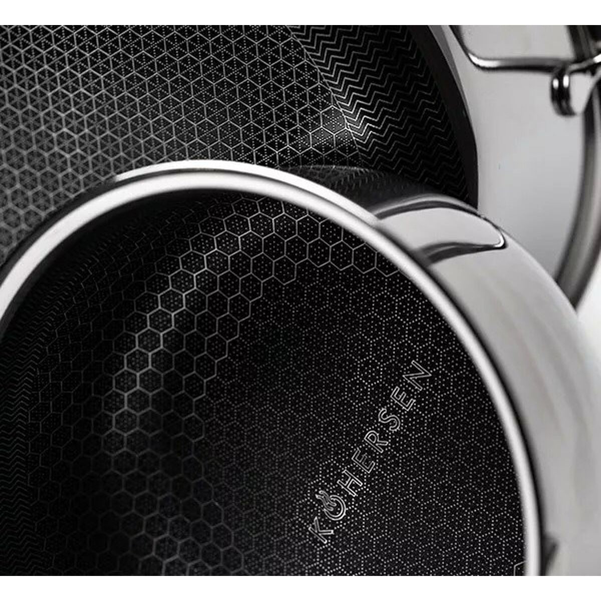 V7H491213EF2DE6F0D9DBD098058F265EF8R6367094P6