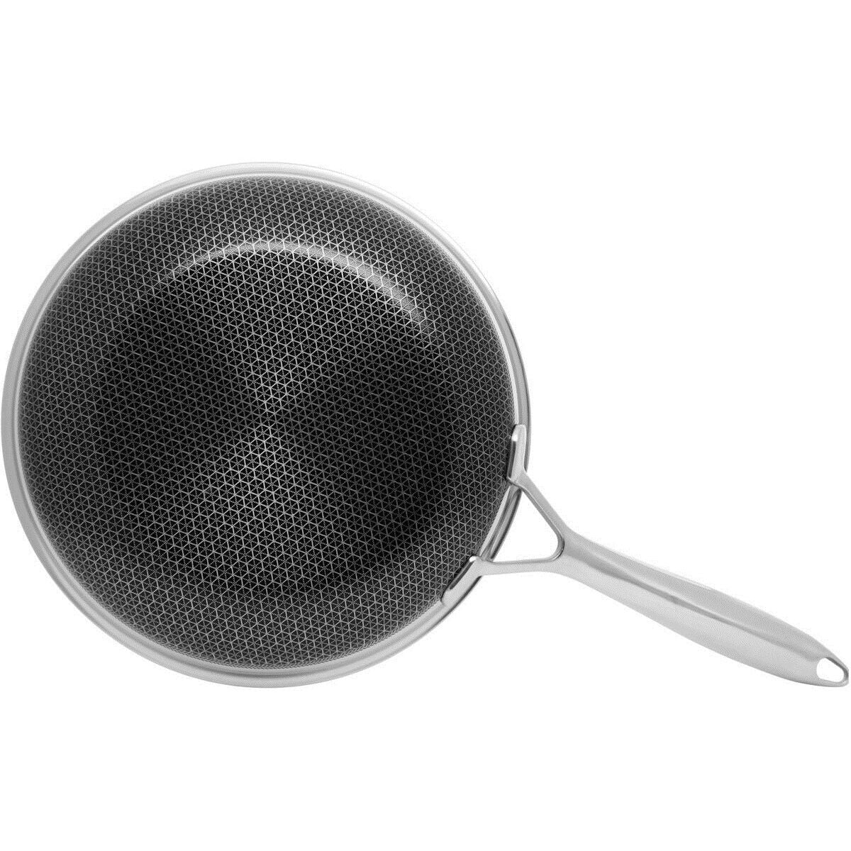 V5H21970987A3C2AD5DDB3C5271EE63B0EAR4905012P3