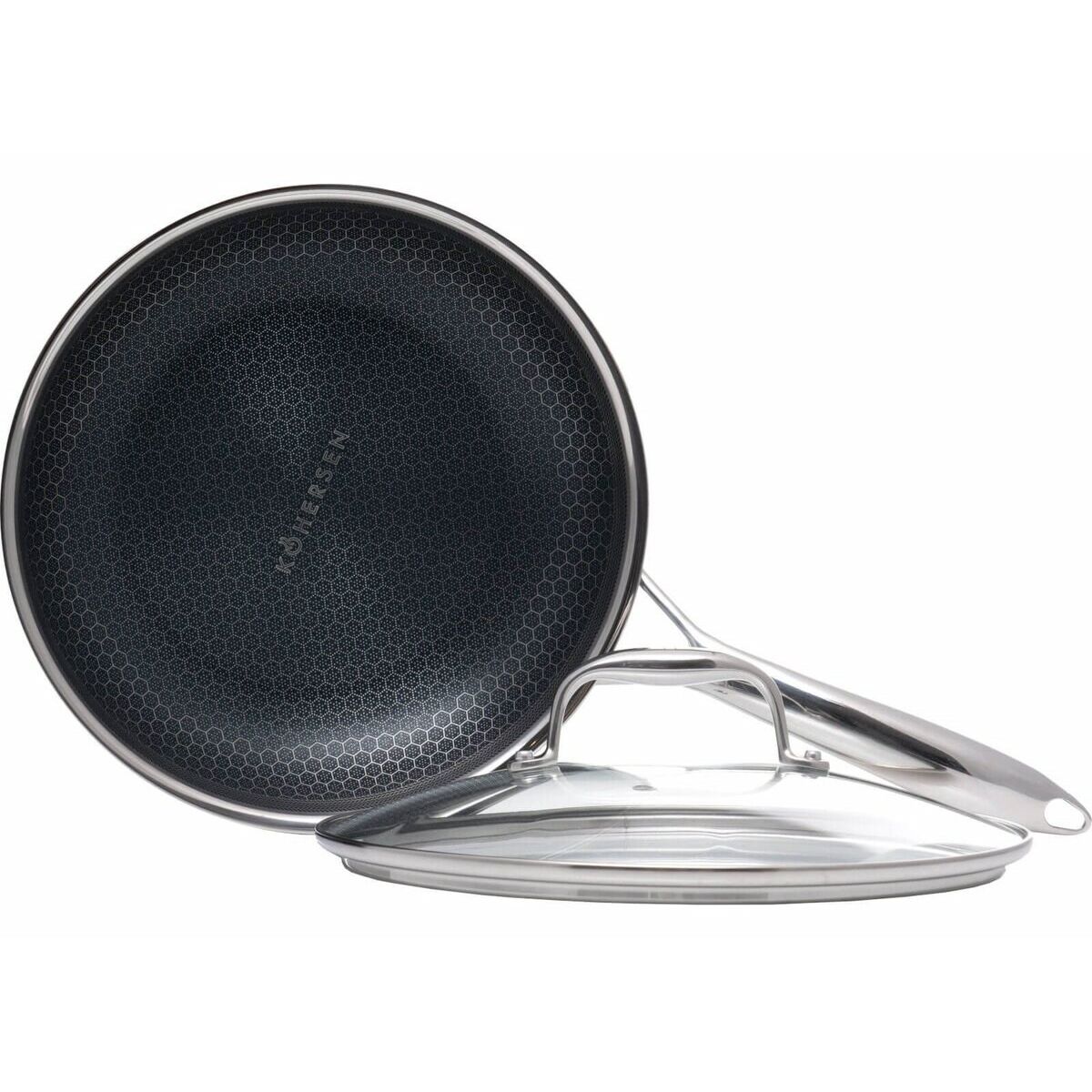 V5HD2C77BF6B7BAD29BC5F3DEED0E590A84R4905023P6