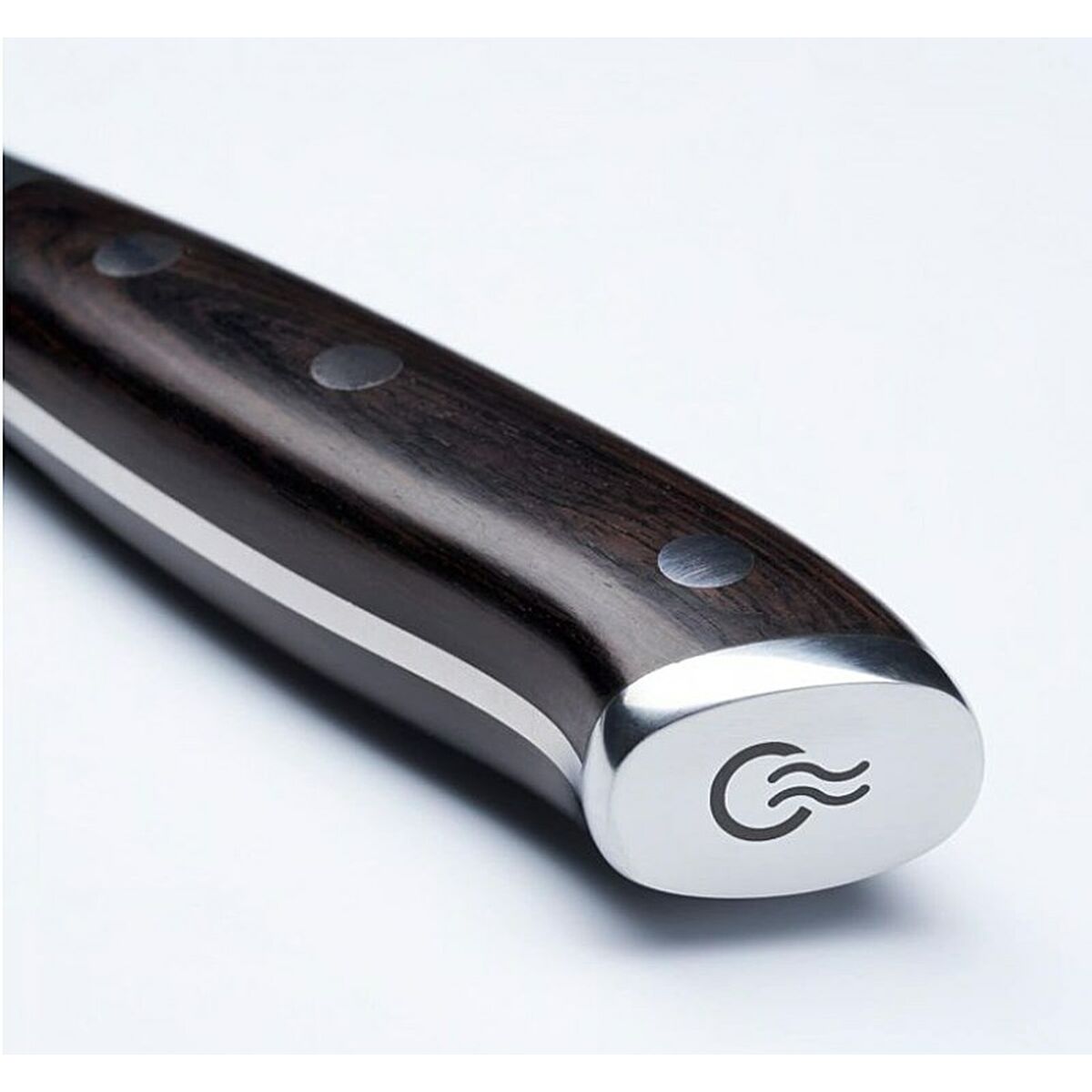 V5H3CAC38A6B7D8F3EDF9B4A5E58F51EB98R4385821P8