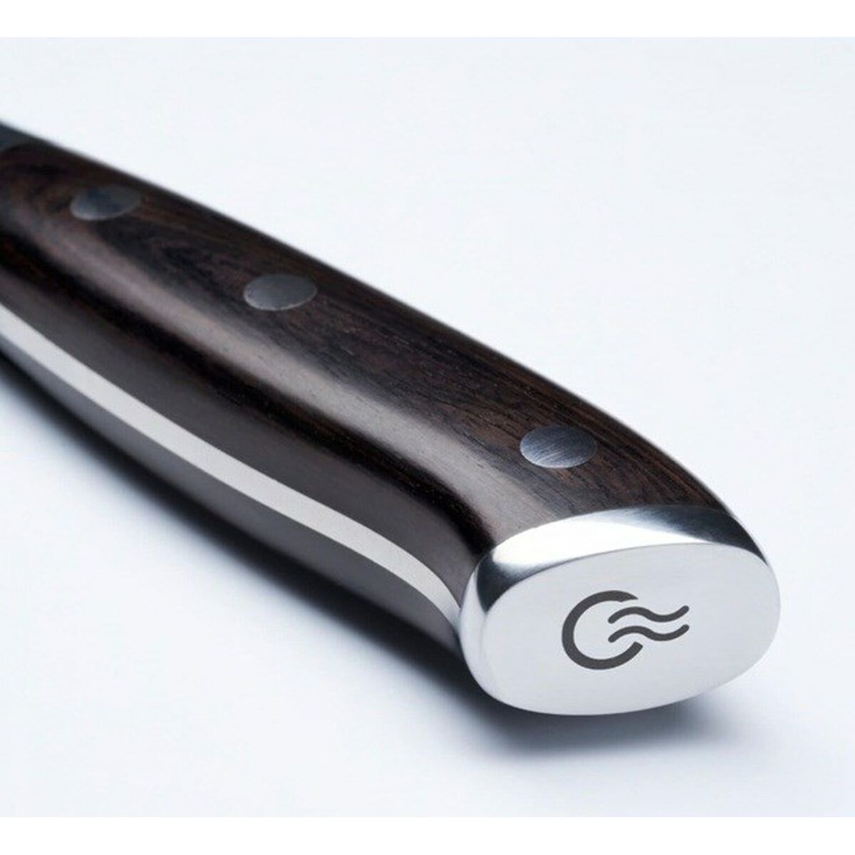 V5H7B393E30712D140363DD12E65E2DFAB9R5850076P6