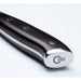 V5H7B393E30712D140363DD12E65E2DFAB9R5850076P6
