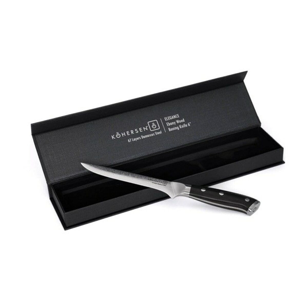 V5H9B6986CF5EB4A237E9E3B4E48CD623D1R5850079P7