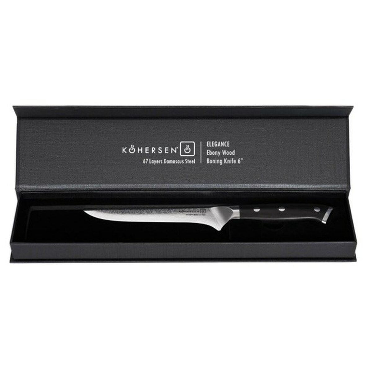 V5H98761F4B0FB2AA8F775A43736A26E438R5850083P8