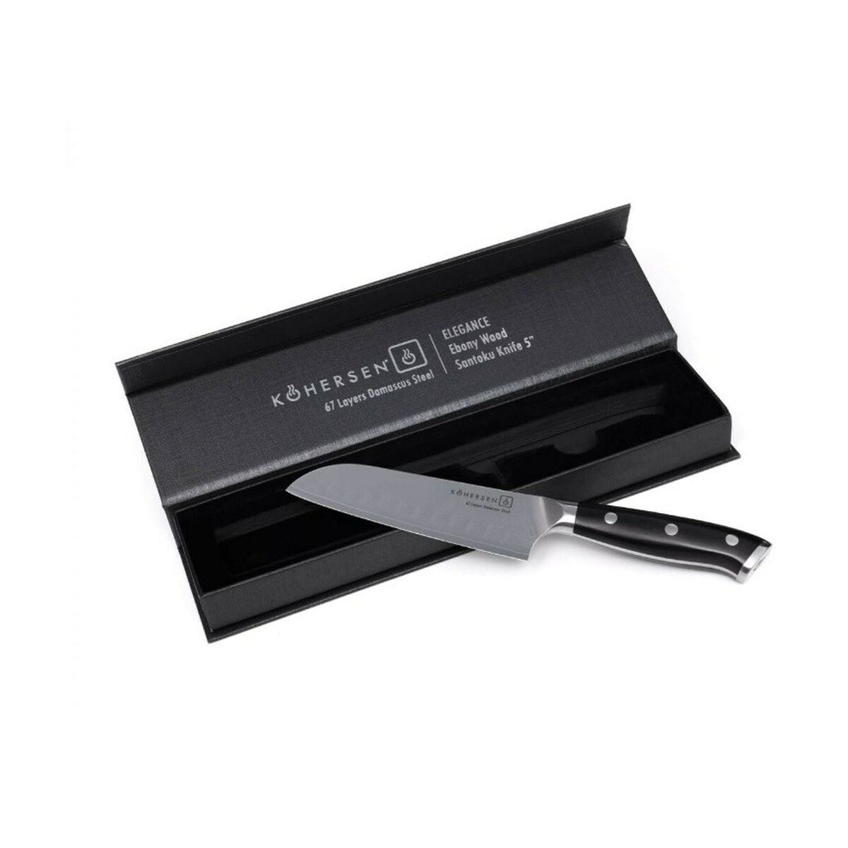 V6H66FB4774E5C0B5DD64E7017DE741942CR6615133P6