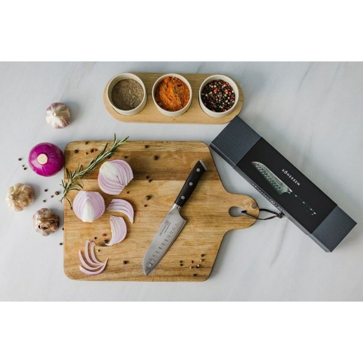 V6H409C8735C432ACBF58A2EFC30E1F1290R6615135P7