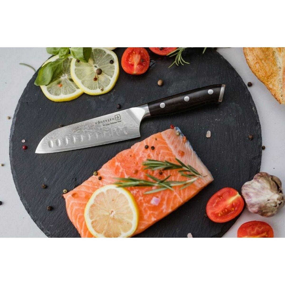 V6HD0A480E1CF7B14D4053CAD370EAB9028R6615137P9