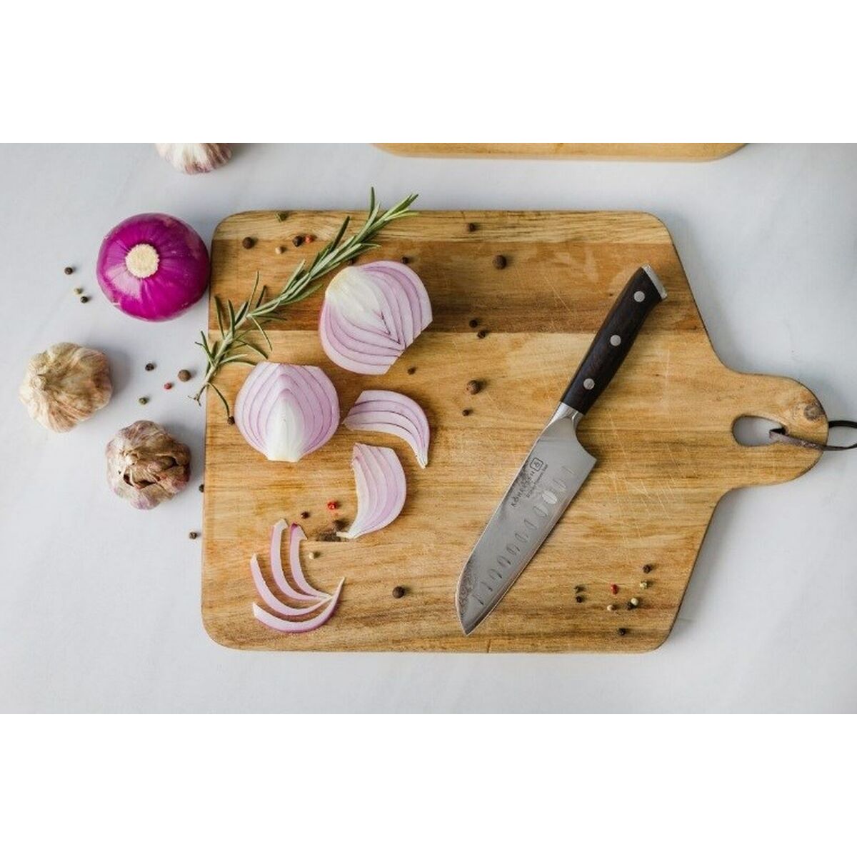 V6H95EB0DC5C6BB8ECF5801AD05AA2595B9R6615138P10