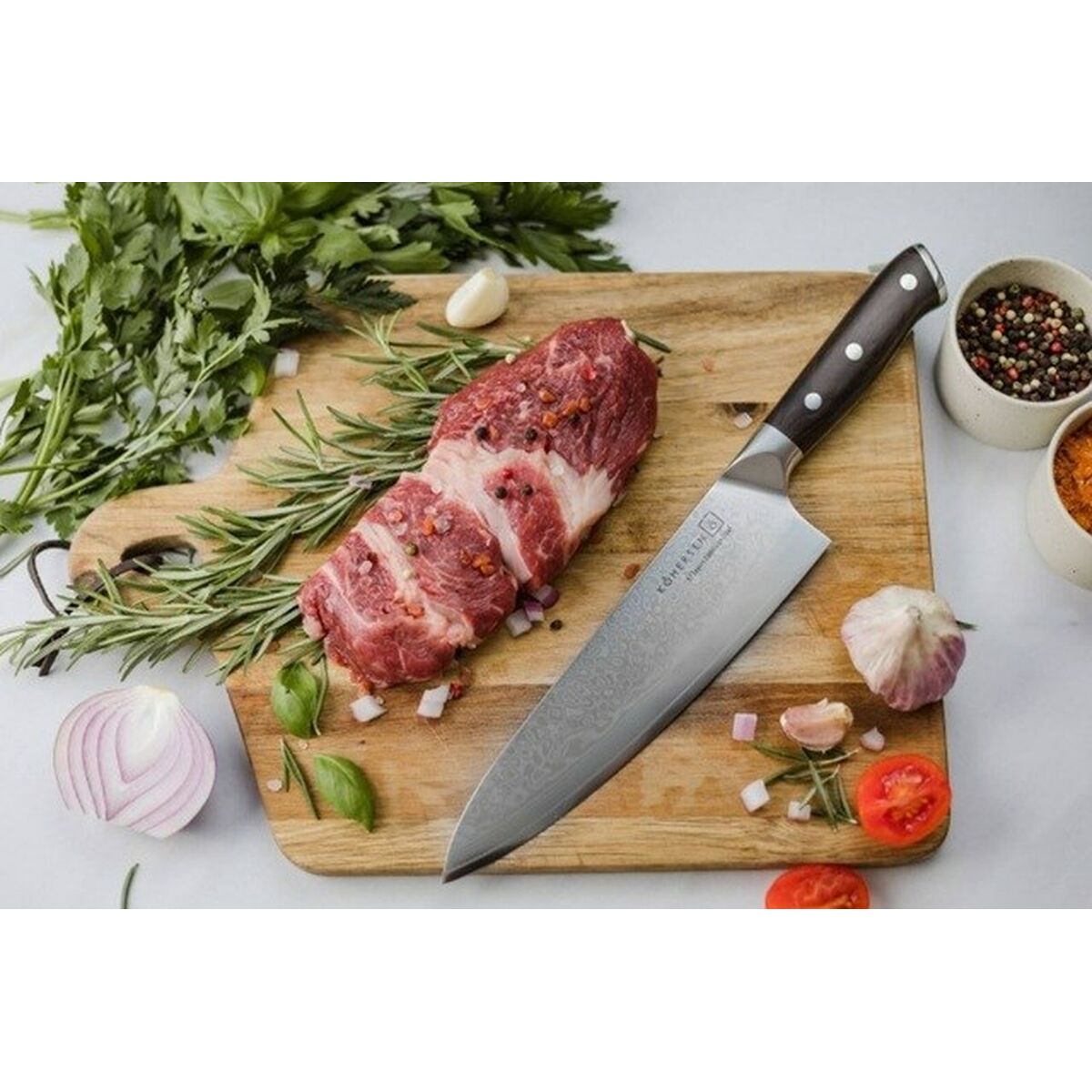 V4H8BD0463E433B7DD7F165570E543E9101R5839813P8