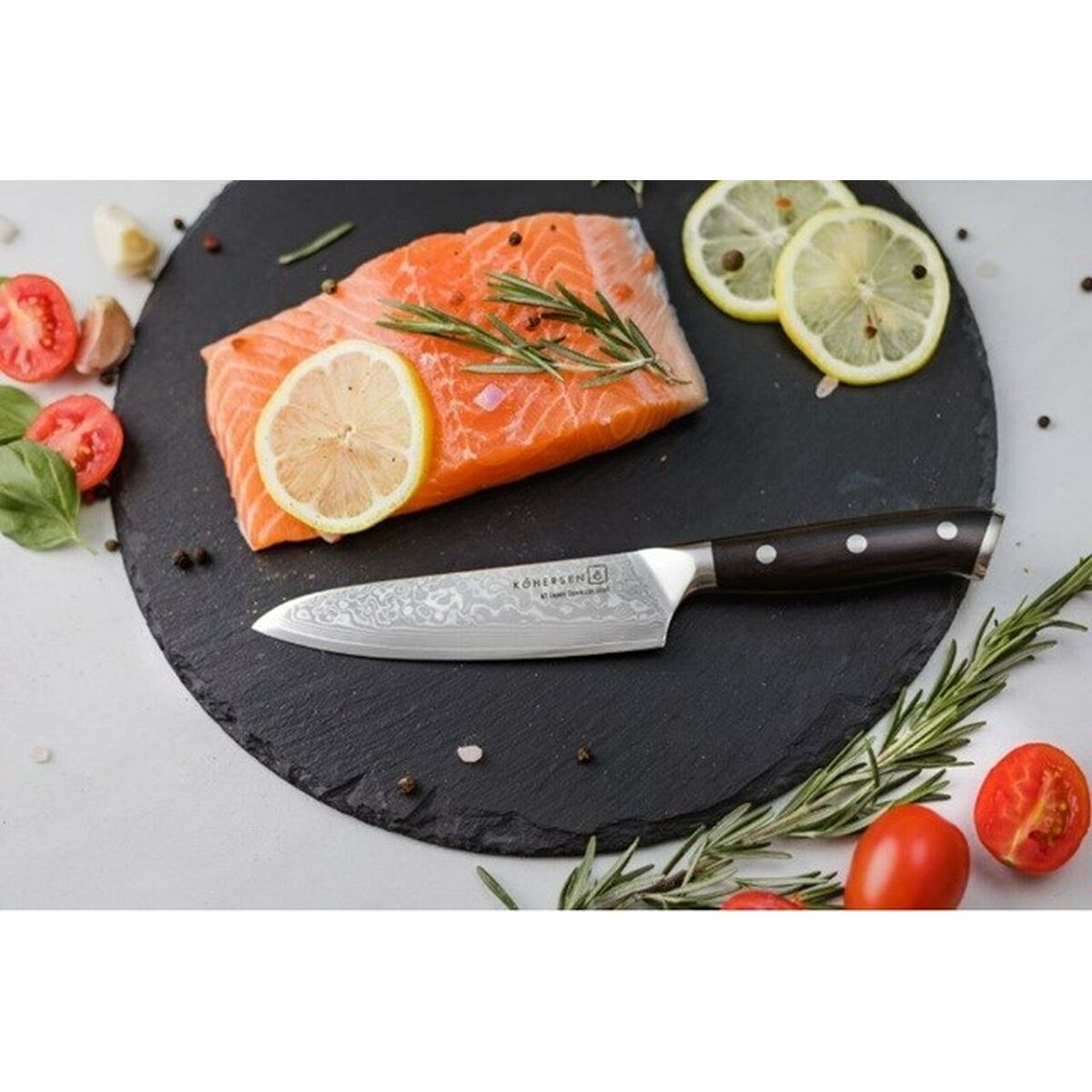 V4H6E7DA5EFA66E681C13A05D6CBA187B51R5839815P9