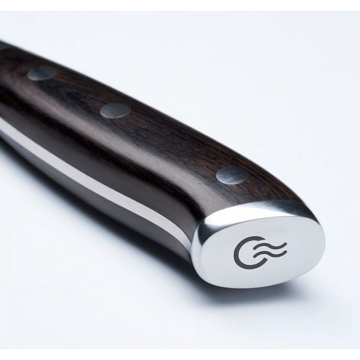 V7H5150903B62D69AB9338B5D939CC71025R6891489P7