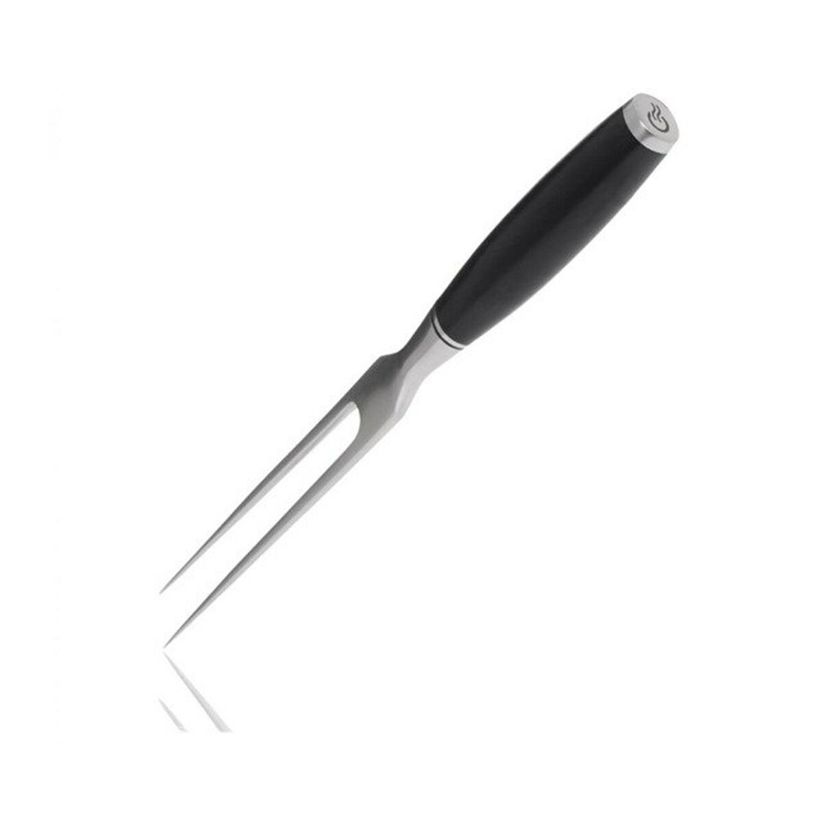 V5HA1C1B58F124465F45F30B914335D4F72R5839745P3