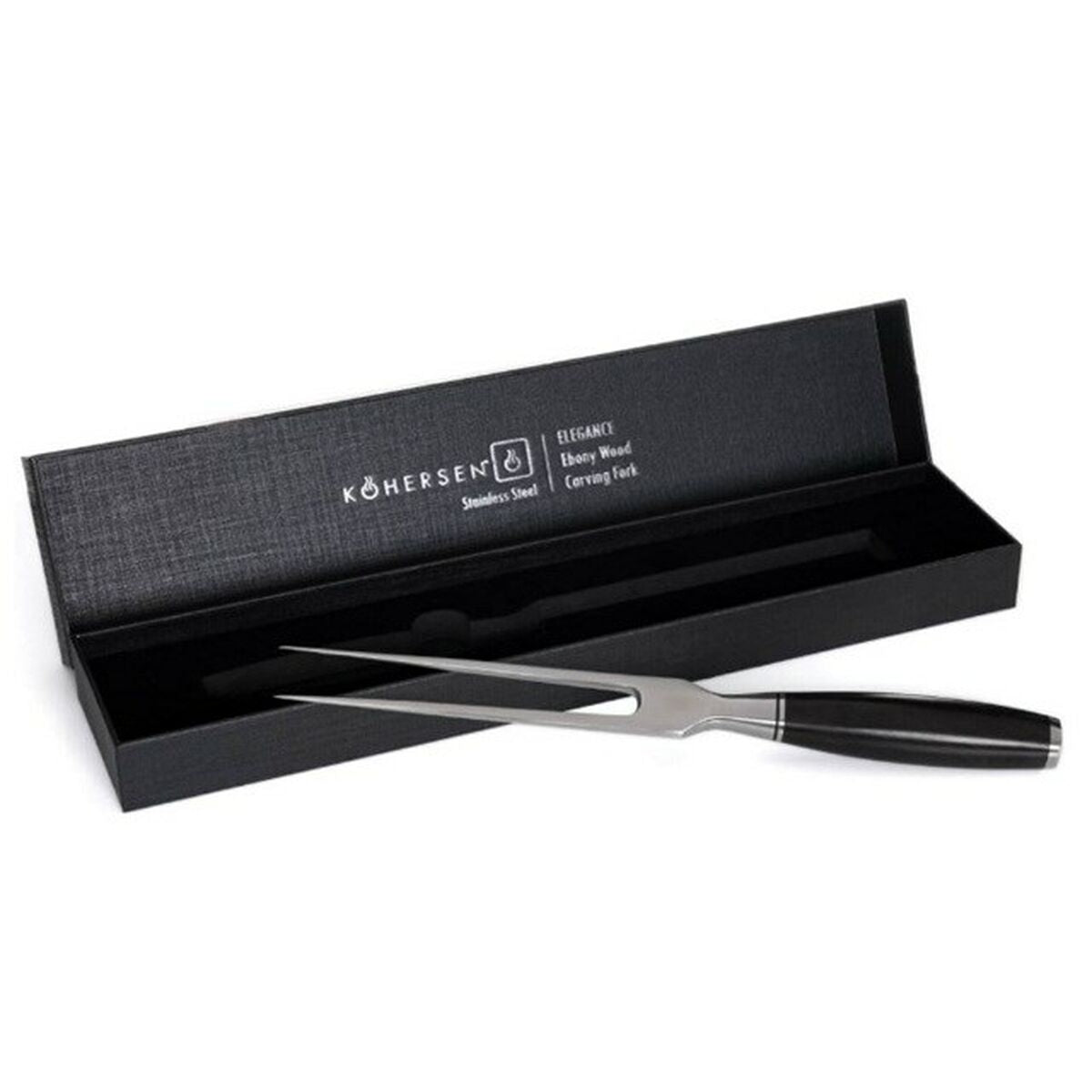 V5HE4B4A6298BBCCC025A8F483D7091B6C6R5839748P6