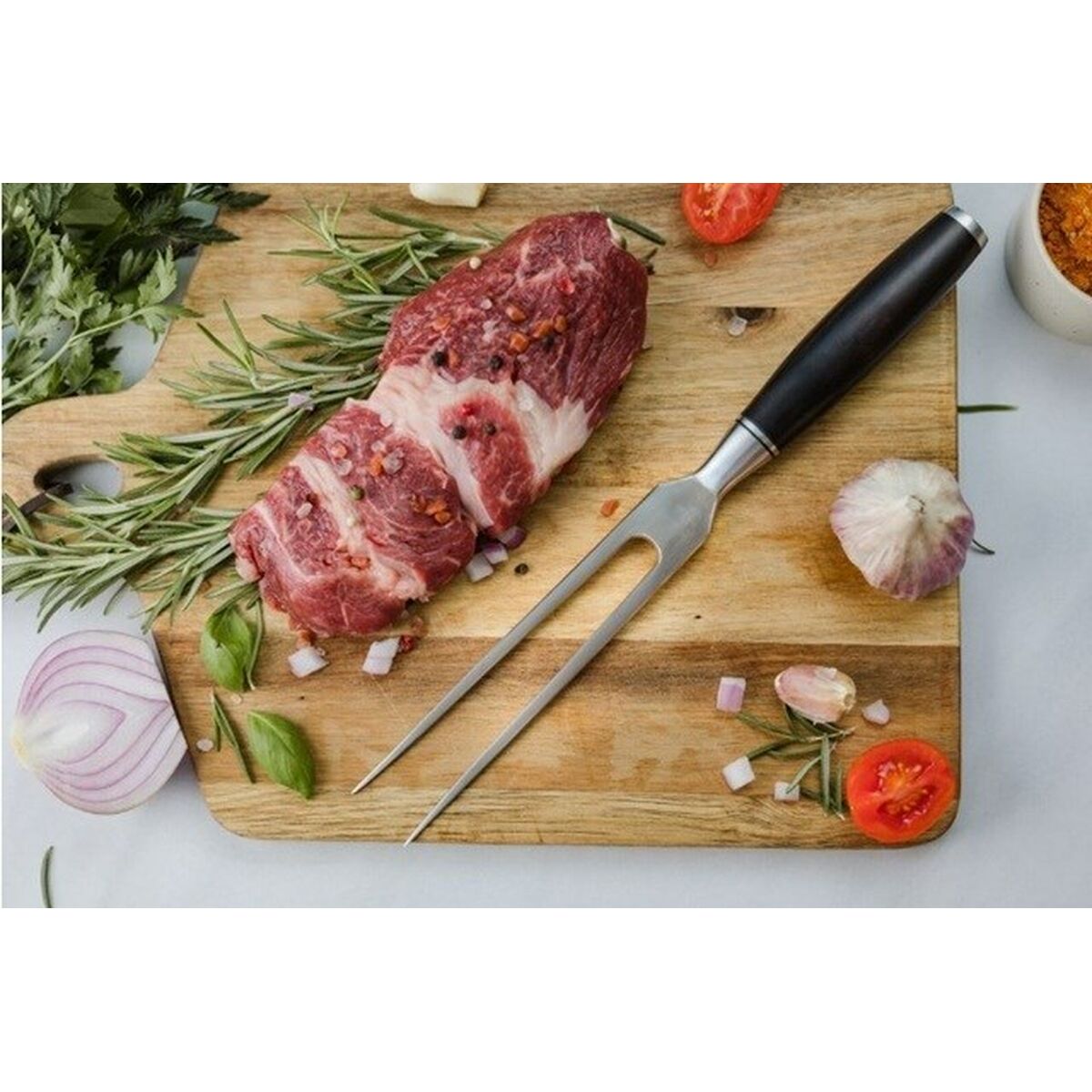 V5HB63657A3E71E6E9BE28AC198A7135AC5R5839750P7