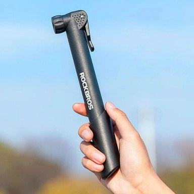 V5H507B5DC0301BDD945CD02F3CDA8049F8R6466399P2