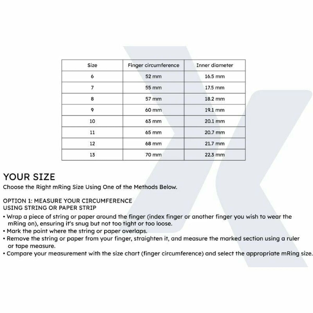 V3H0CF24BBB29629DA1186B142BF050D5C8R6718260P5