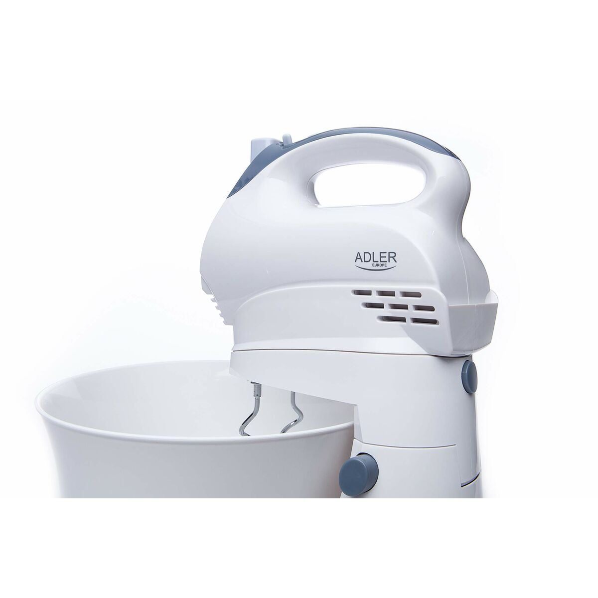 V8HBB3432D1CE8F86A0776D307DFD4A638FR5609335P5