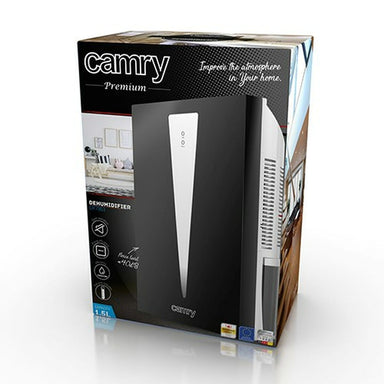 V9H6684D07F029C46888BD27885C7298A1BR6469172P2