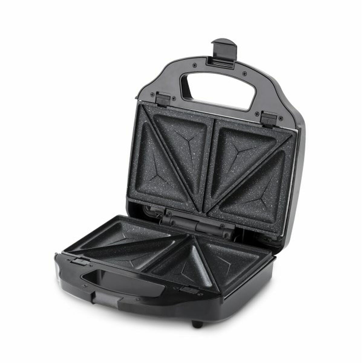 V7H137DEA0C235AC05CECC9C57C4E5D5E70R6407222P3