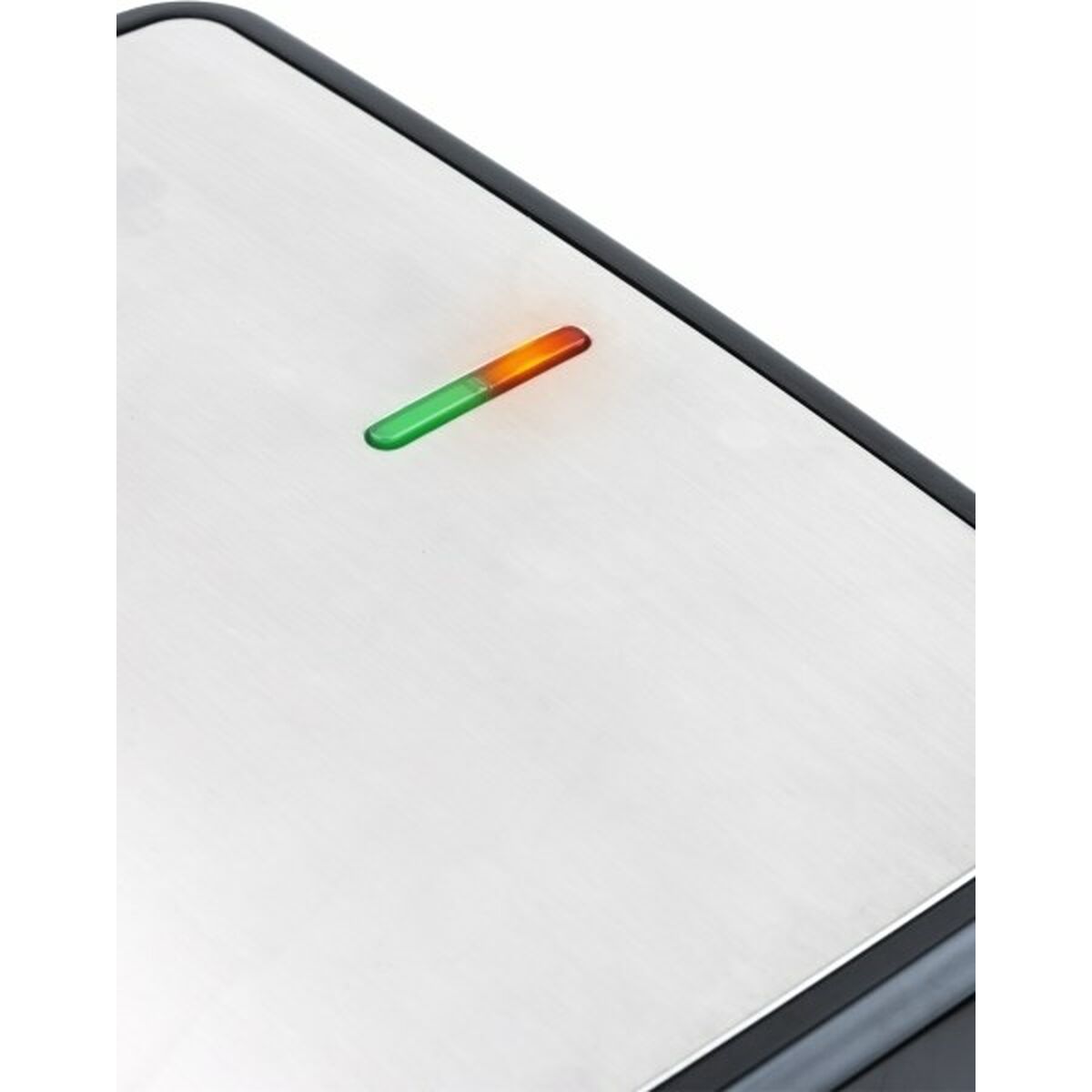 V7H18D10B7EAC57EFD295CD946837FCBFDFR6407225P4