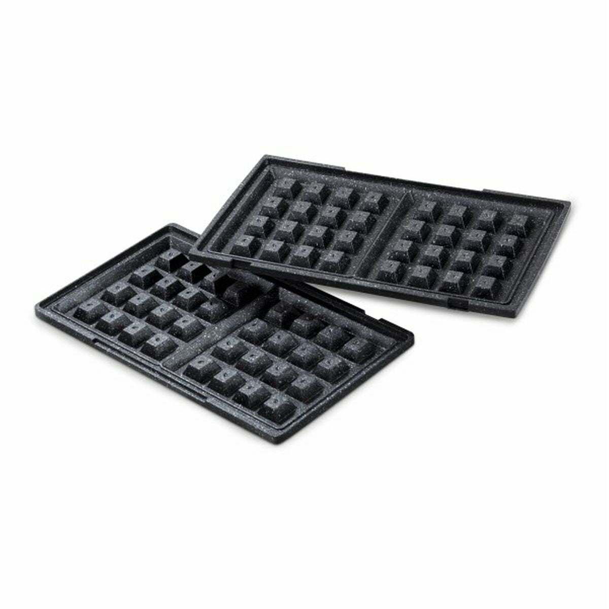 V7HF75D4F5FFFD6D81F000ABF0D98BFF14BR6407229P6