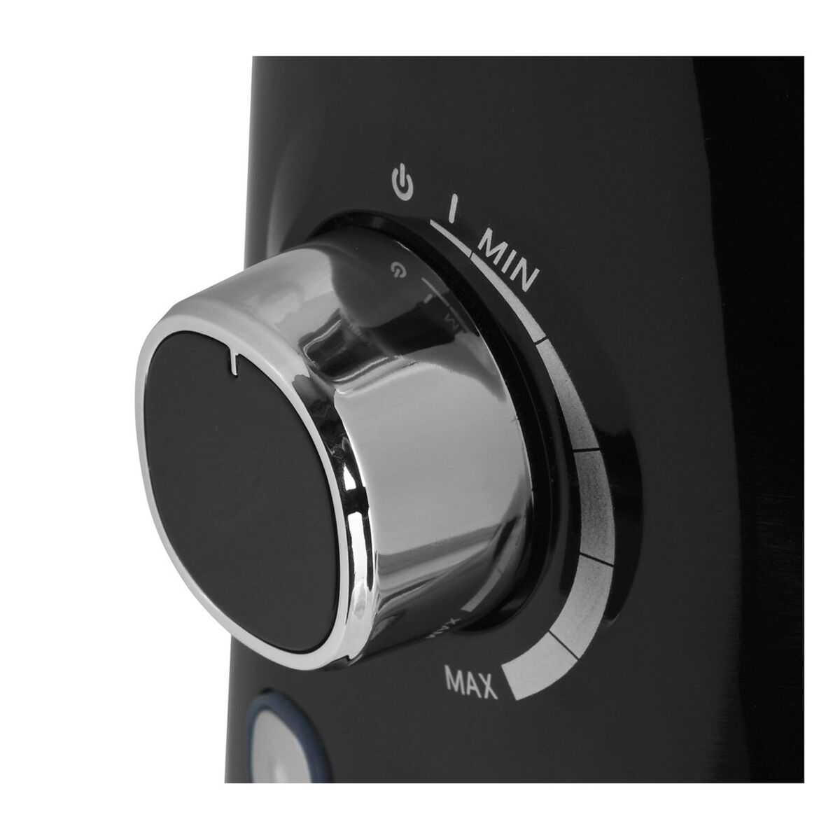 V5H4F83532A7CFA2011A83E8A6C5AF0704DR5302586P6