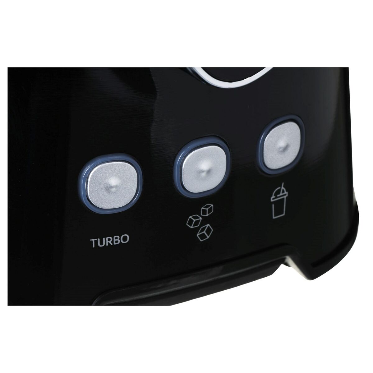 V5HCA449A5643A60E8054E3DA2D3623A211R5302589P7