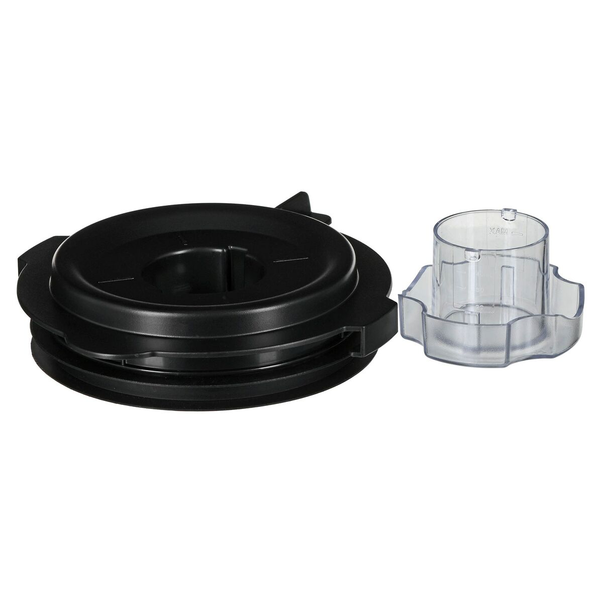 V5H491EA10E3D11C90D8EF3F3B7BEBBB3D7R5302596P10