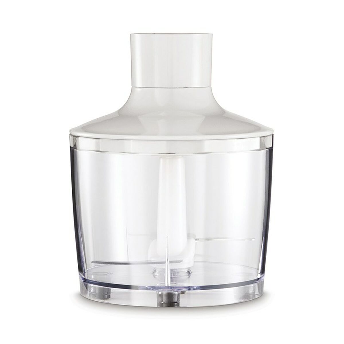 V5HB52C09EA385152A8D074D080B1646EC2R5012622P3