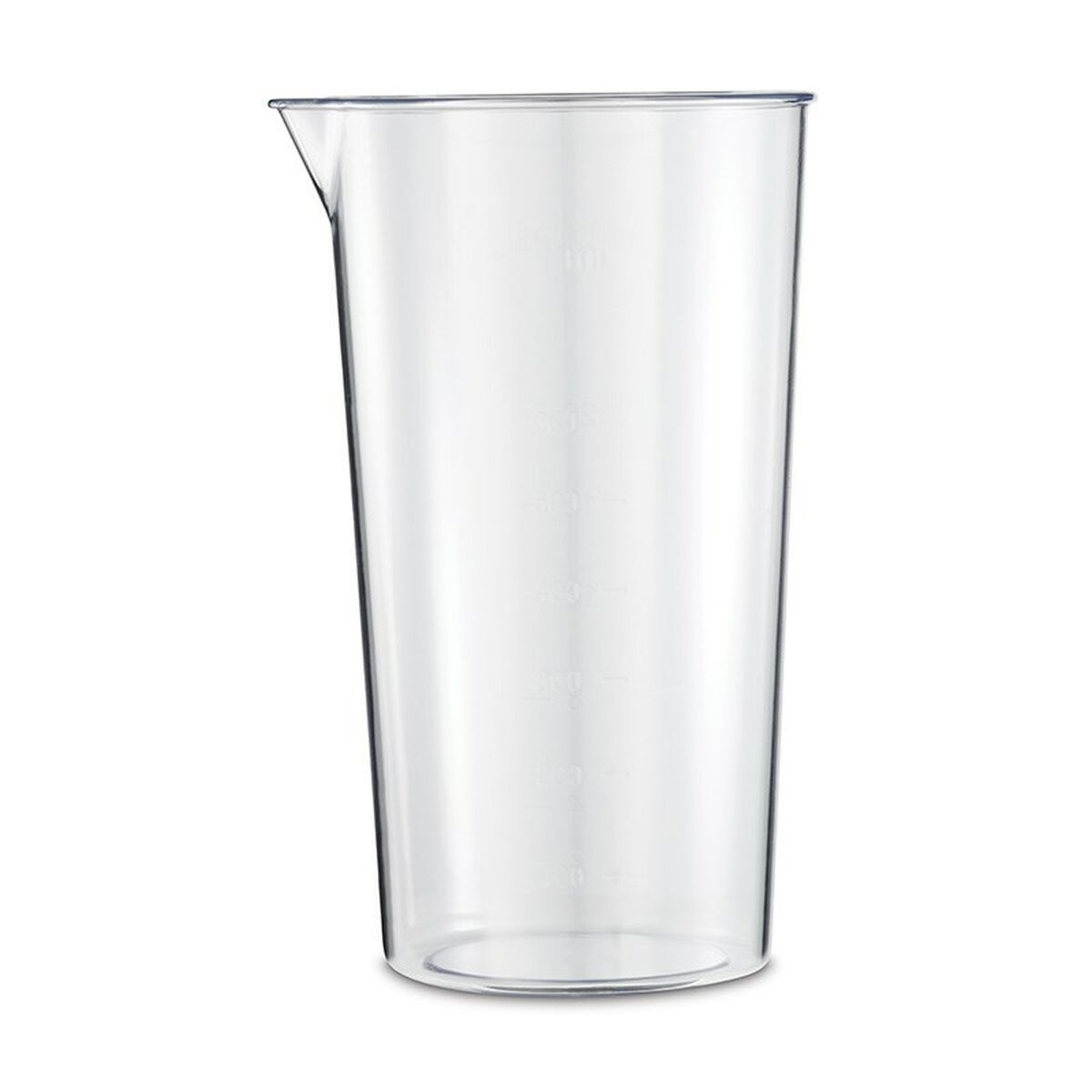 V5H6DD225753F6918E4CDB5C13C911EAB08R5012628P5