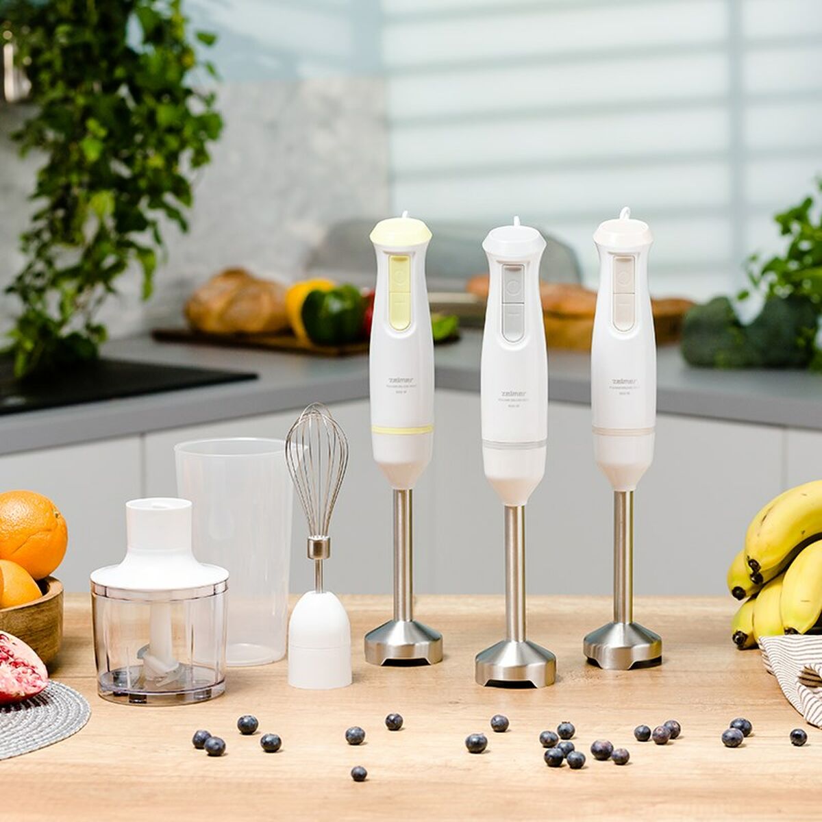 V5H99523AF5F59ECA3F3D98E316F2526175R5012633P7